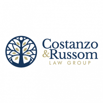 Costanzo & Russom